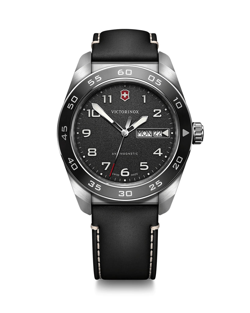 Victorinox Swiss Army Quartz - 242041