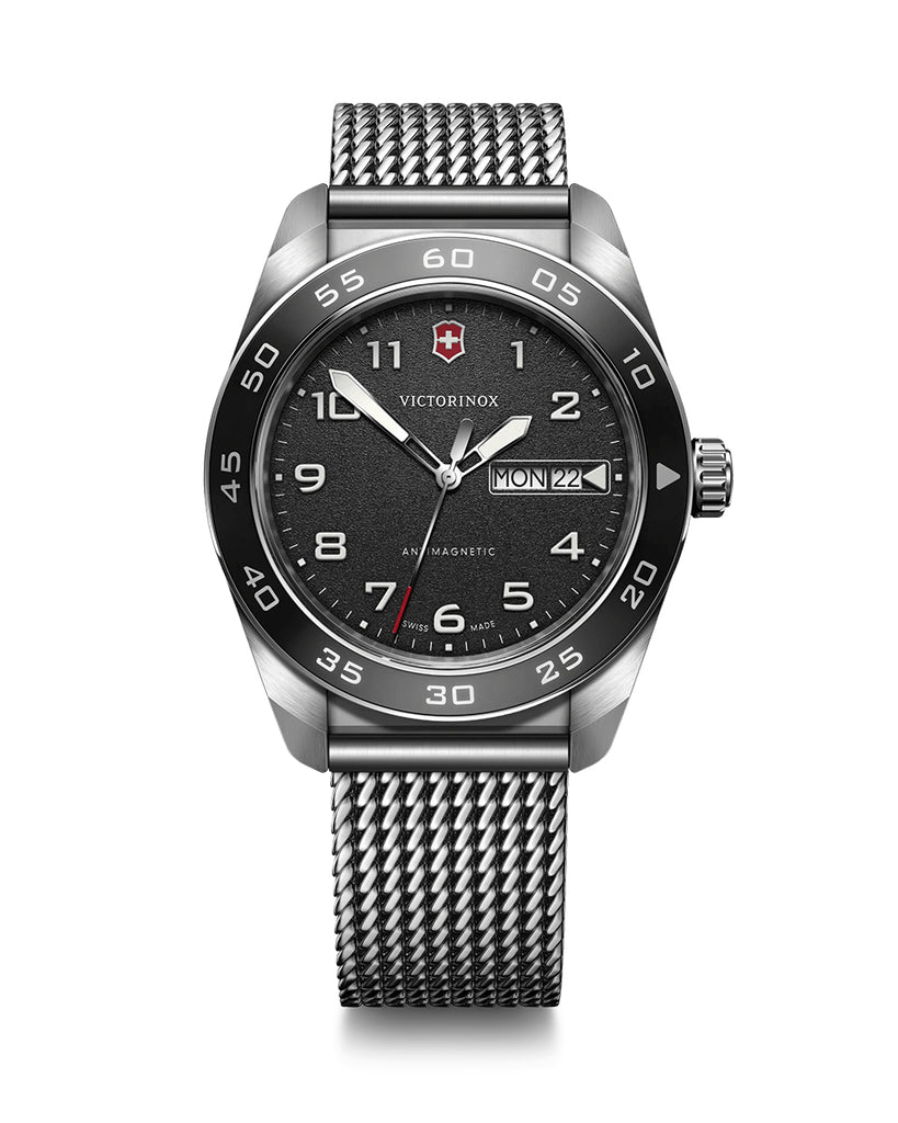 Victorinox Swiss Army Quartz - 242043