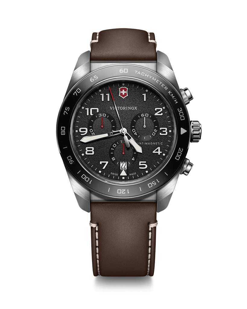 Victorinox Swiss Army Chronographe - 242046