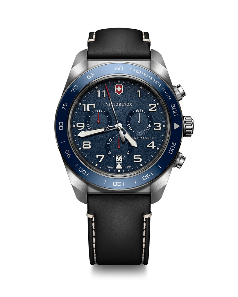 Victorinox Swiss Army Chronographe - 242047