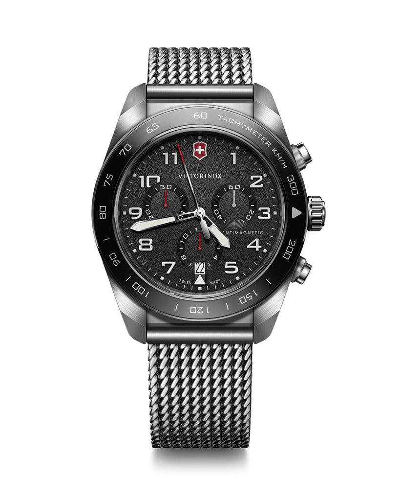 Victorinox Swiss Army Chronographe - 242048