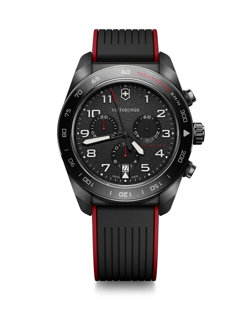Victorinox Swiss Army Chronographe - 242051