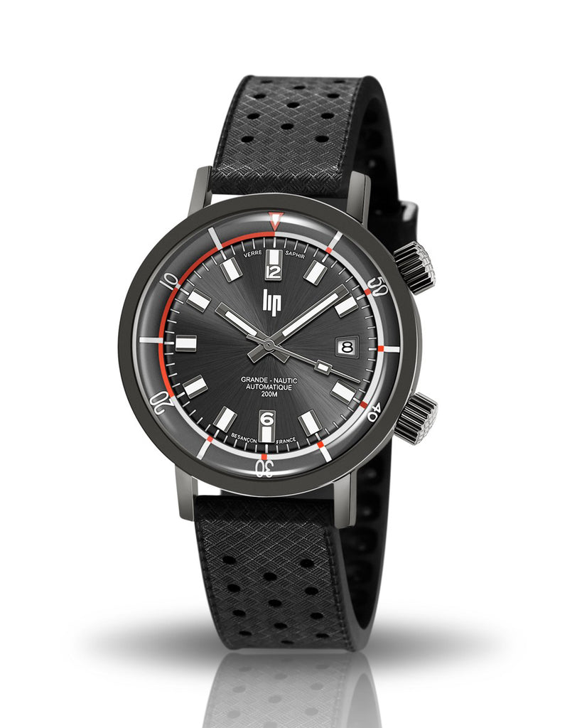 Esquí LiP Grande Nautic 41 mm