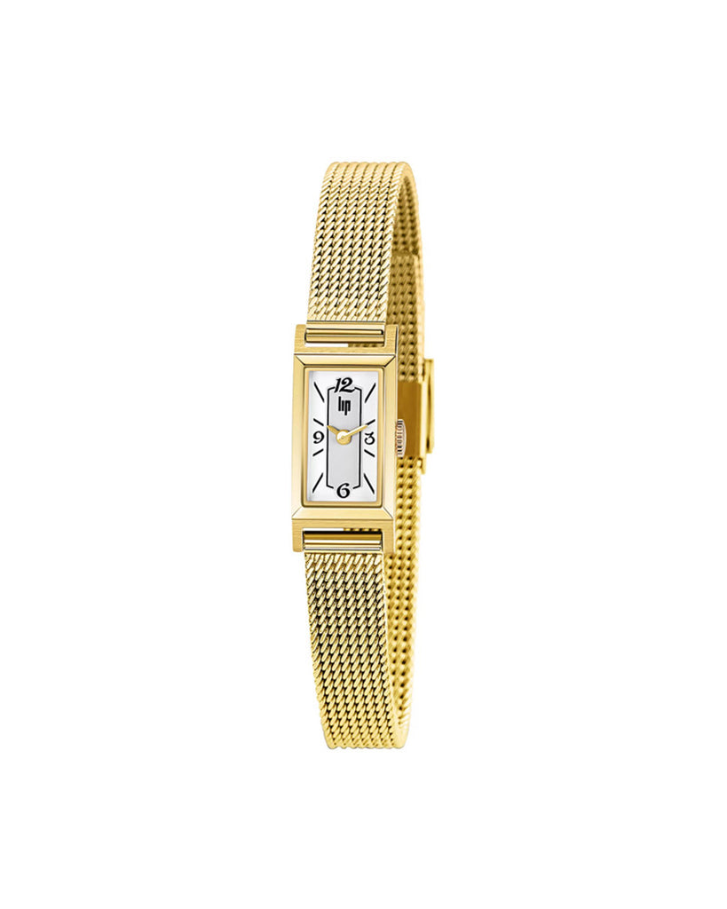 LIP Churchill T13  - 671226