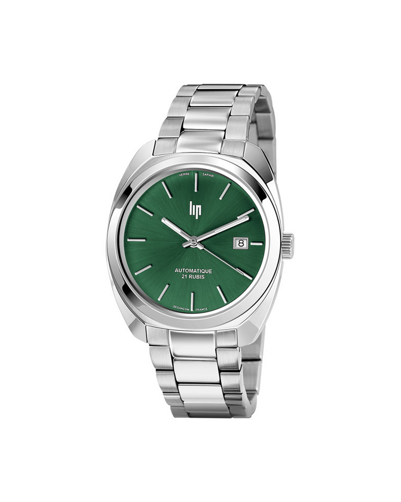 LiP Général De Gaulle 39mm - 671369