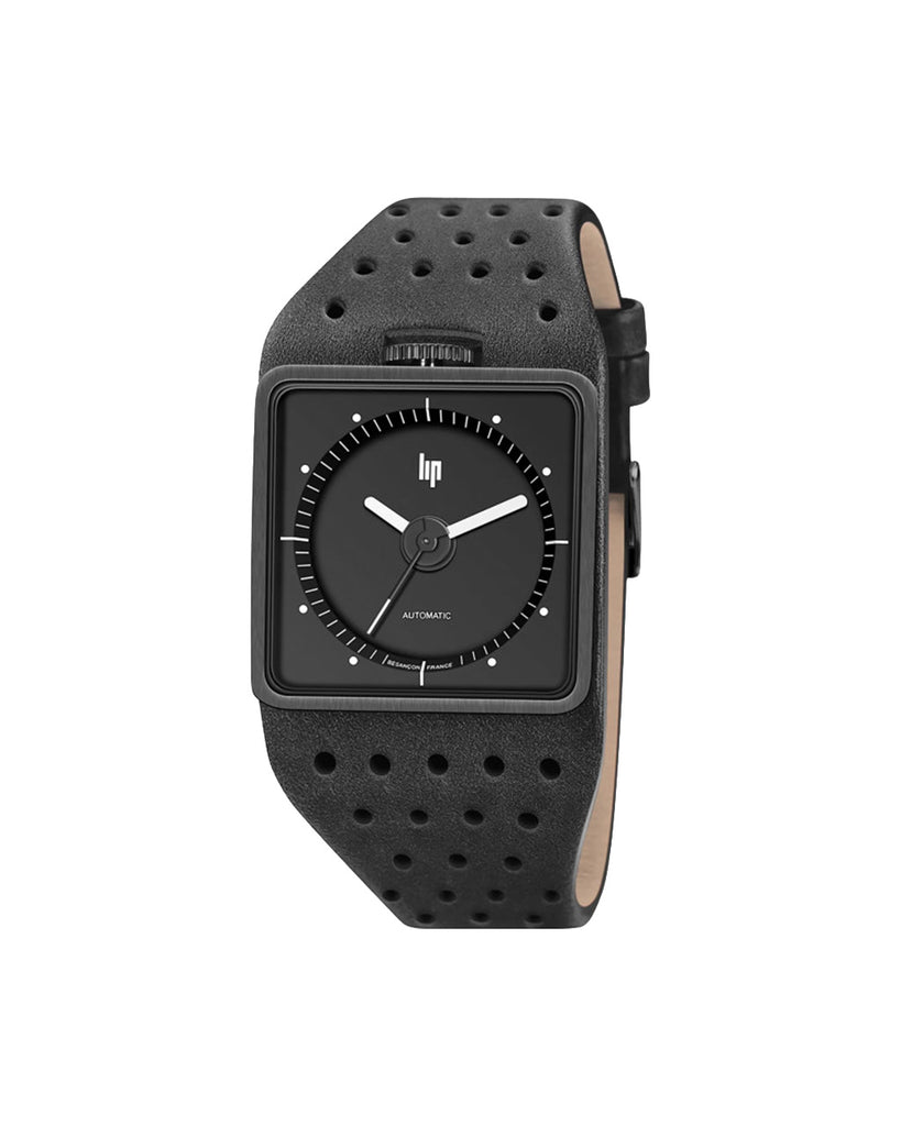 LiP Nautic 3 39mm