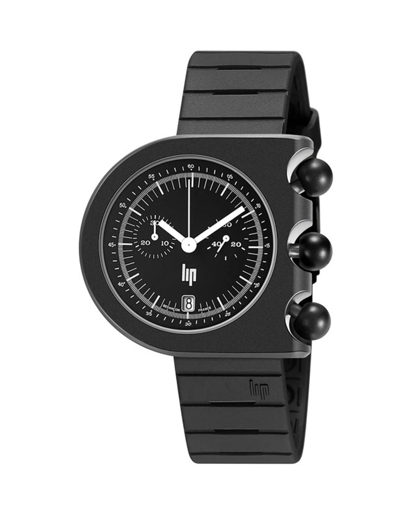 LIP Mach 2000 Chronographe - 671661