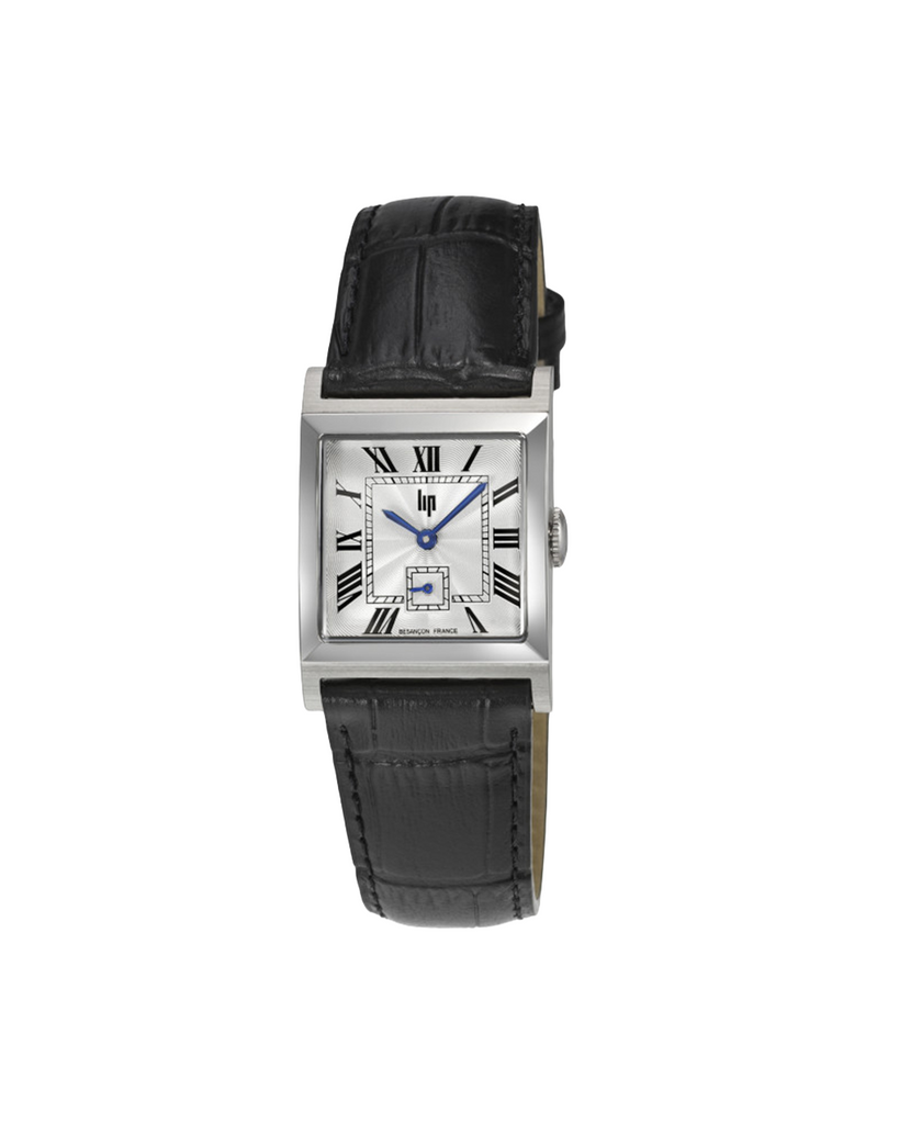 LIP Churchill C26 - 671948