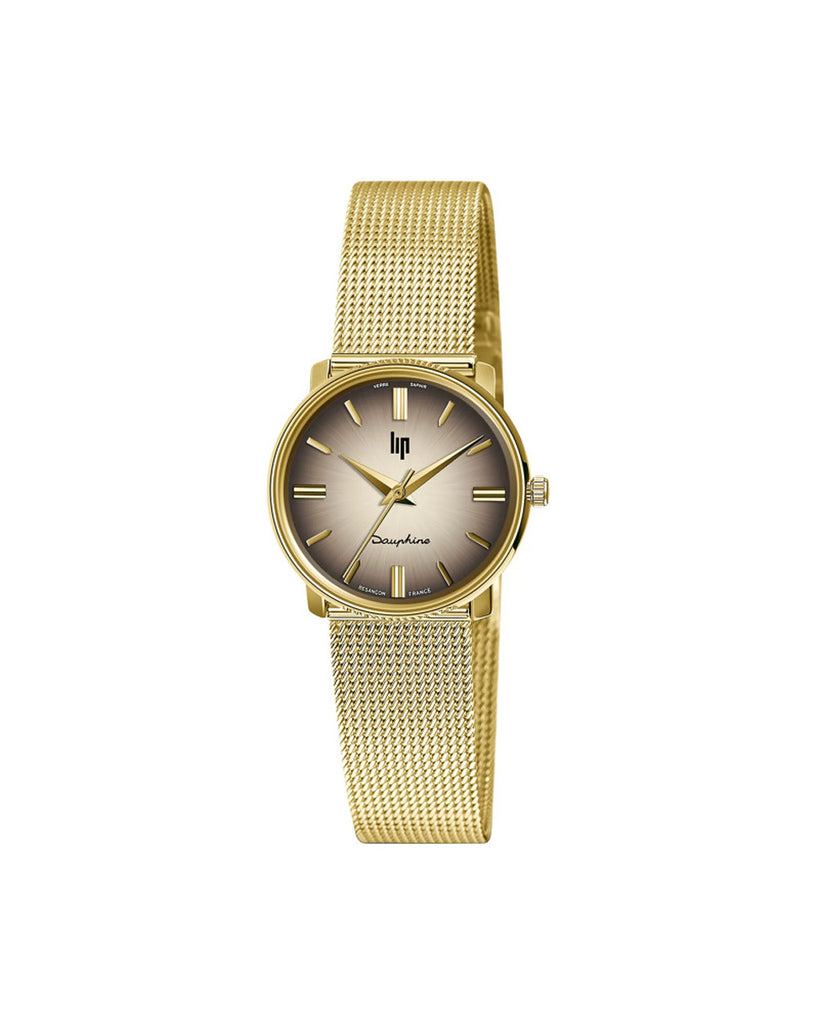 LIP Dauphine 29mm - 671953