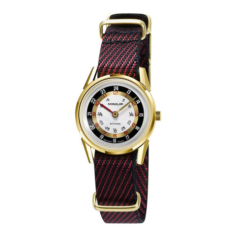 LIP MiniLIP 29 mm - 671970