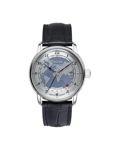 Zeppelin Friedrichshafen GMT 8596-3