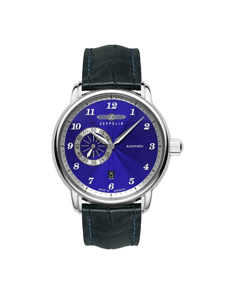 Zeppelin Captain's Line 8604-3