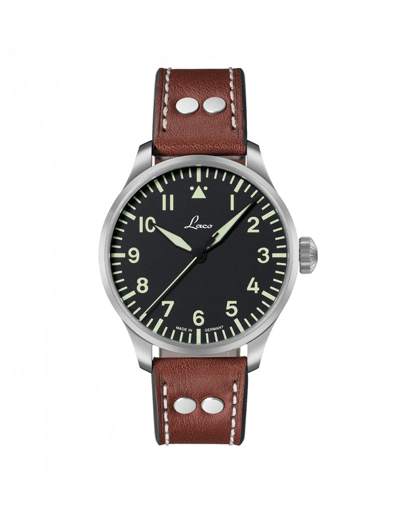 Laco - Augsburg 42 - 861688.2