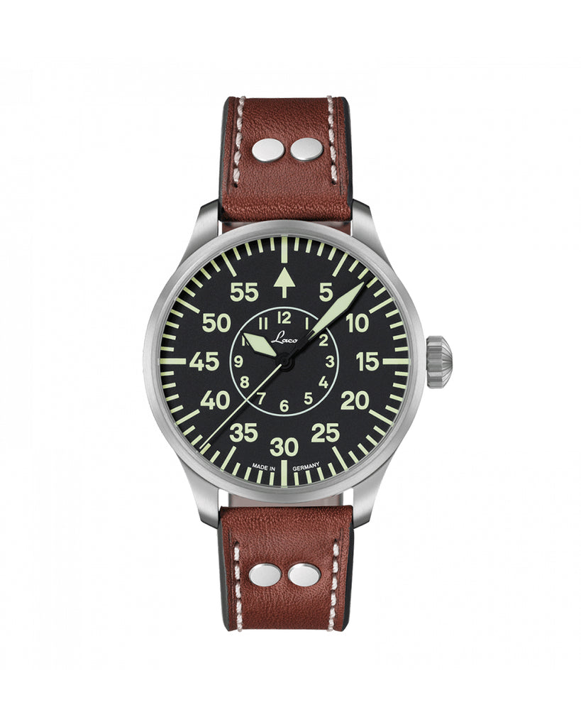Laco - Aachen 42 - 861690.2
