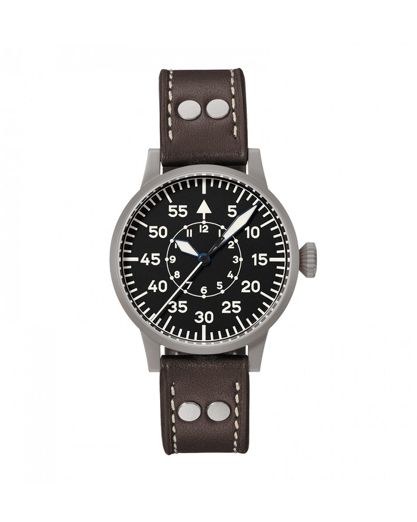 Laco - Speyer - 862095