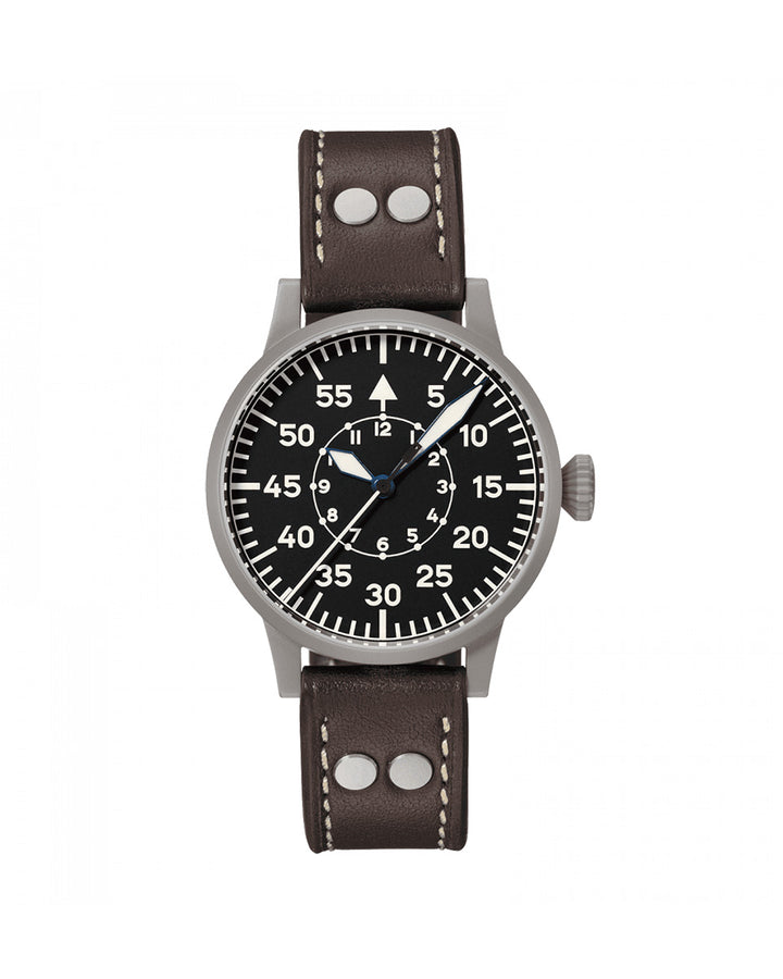 Laco - Speyer - 862095 – Tempus Shop