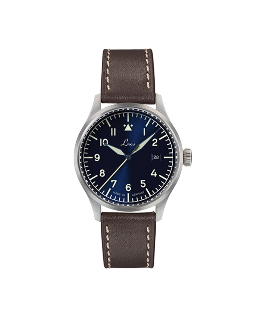 Laco - Stuttgart 40mm - 862141