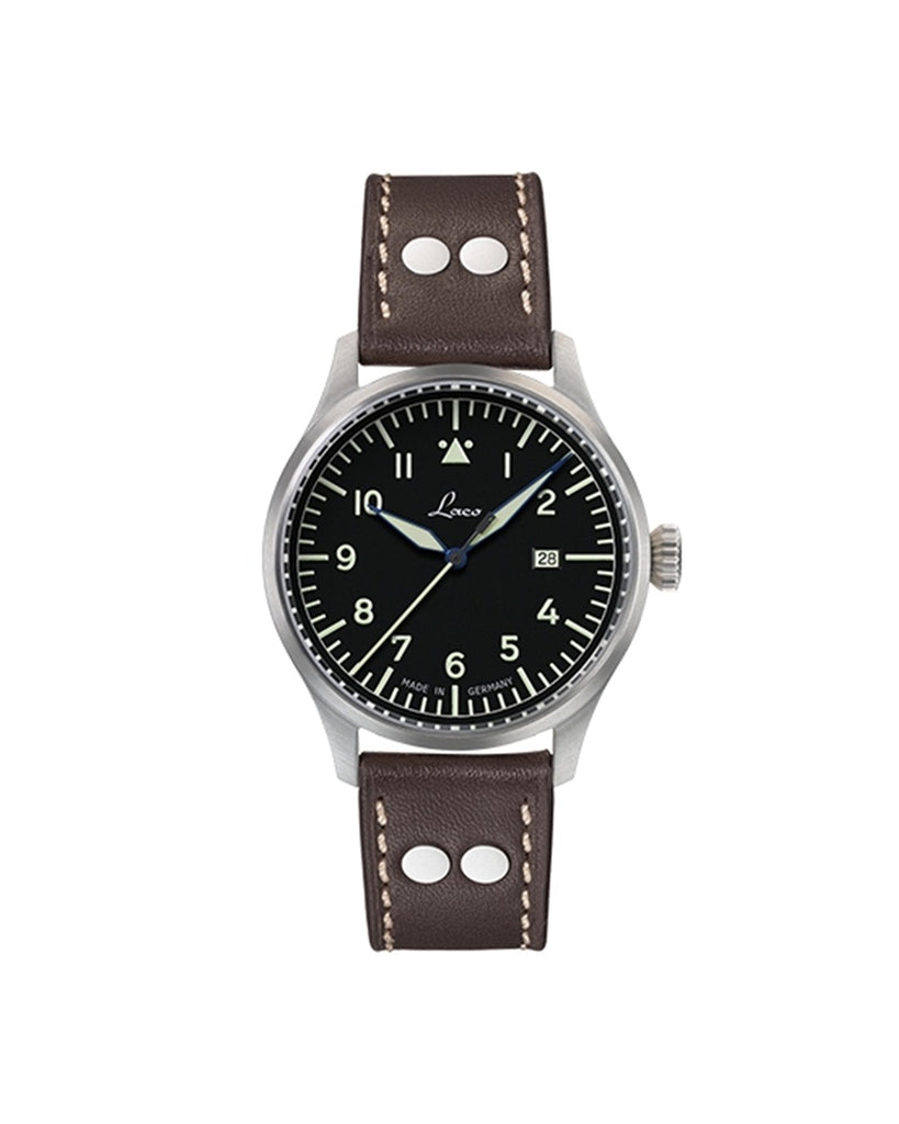 Laco - Stuttgart 43mm - 862141