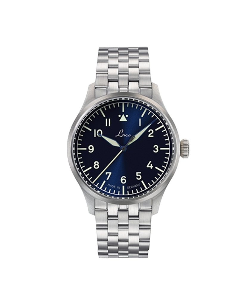 Laco - Stuttgart 37mm - 862141