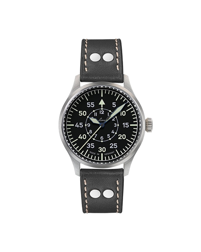 Laco - Karlsruhe 37mm - 862142
