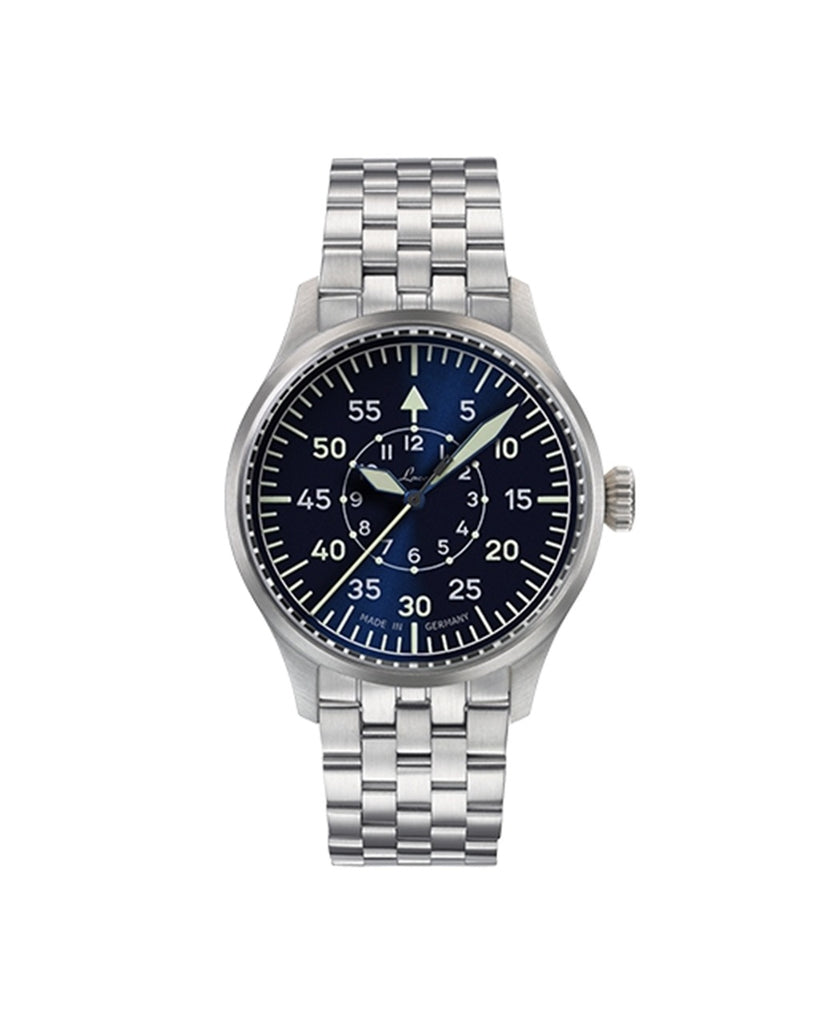 Laco - Karlsruhe 40mm - 862143