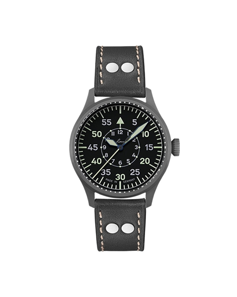 Laco - Karlsruhe 43mm - 862144