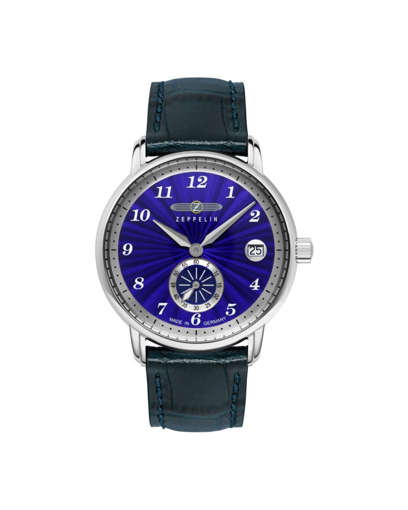 Zeppelin Captain's Line 8633-3