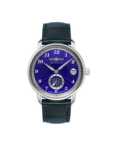 Zeppelin Captain's Line 8633-3