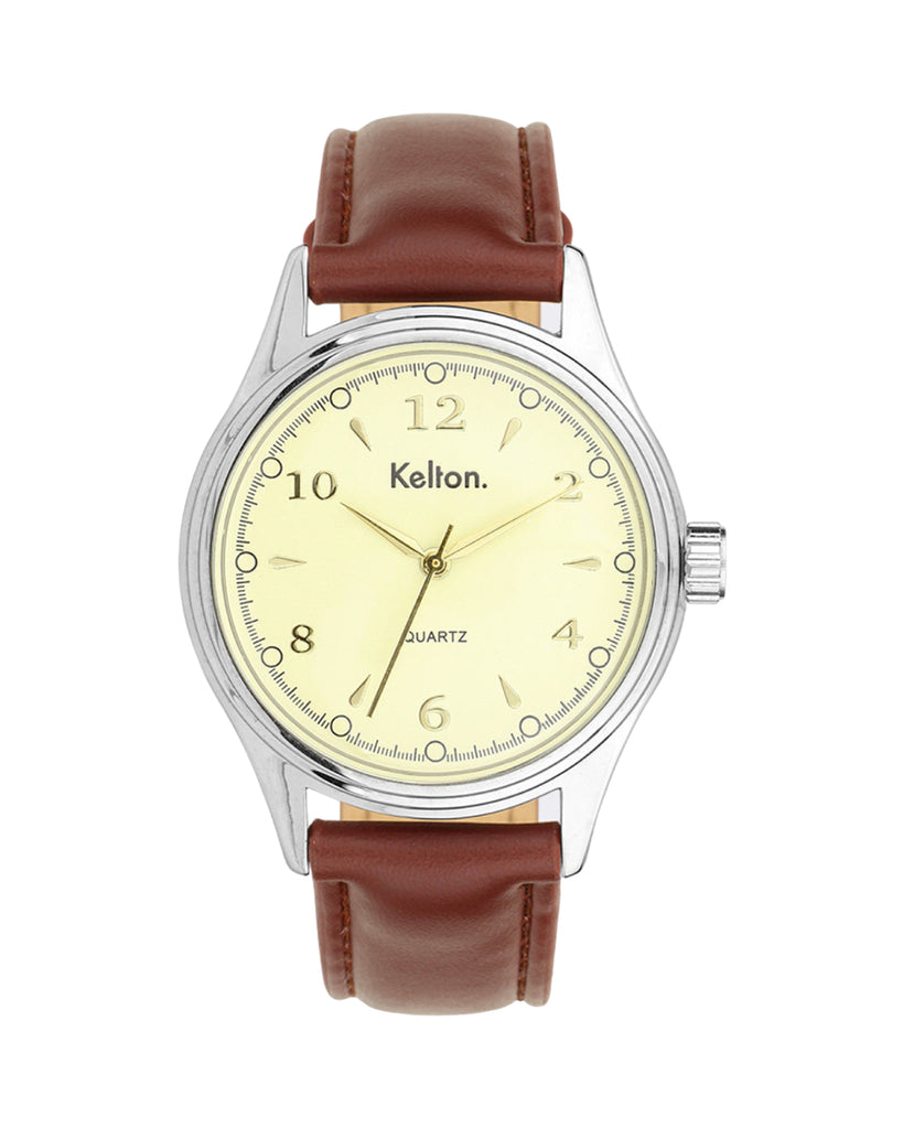 Kelton Heritage Creme