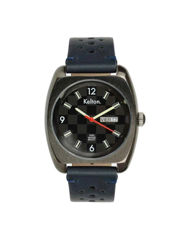 Kelton RC22 Damier 9121032