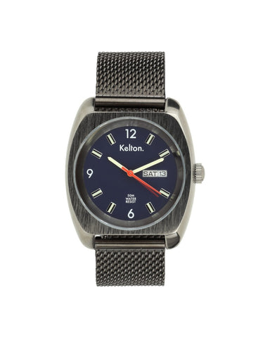 Kelton RC22 Navy Mesh 9121052