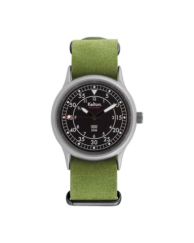 Kelton VTNM Nato Forêt 9121712