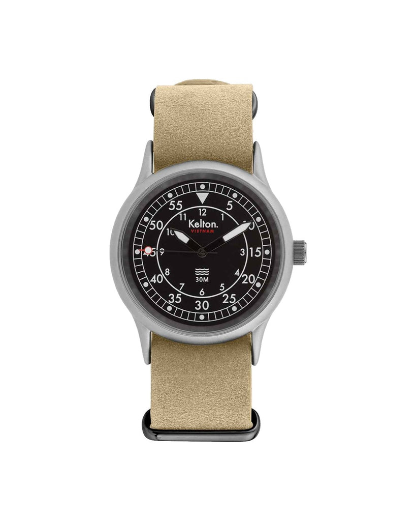 Kelton VTNM Nato Sable 9121742