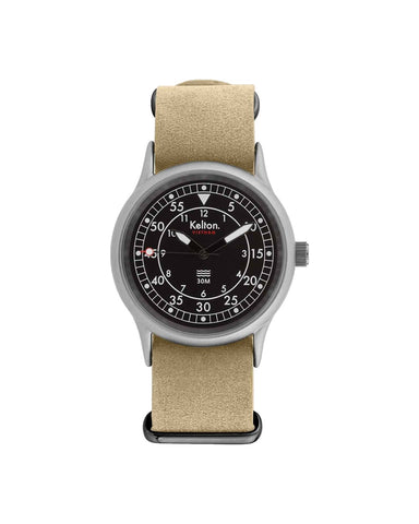 Kelton VTNM Nato Sable 9121742