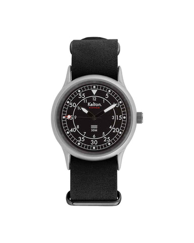 Kelton VTNM Nato Noir 9121752