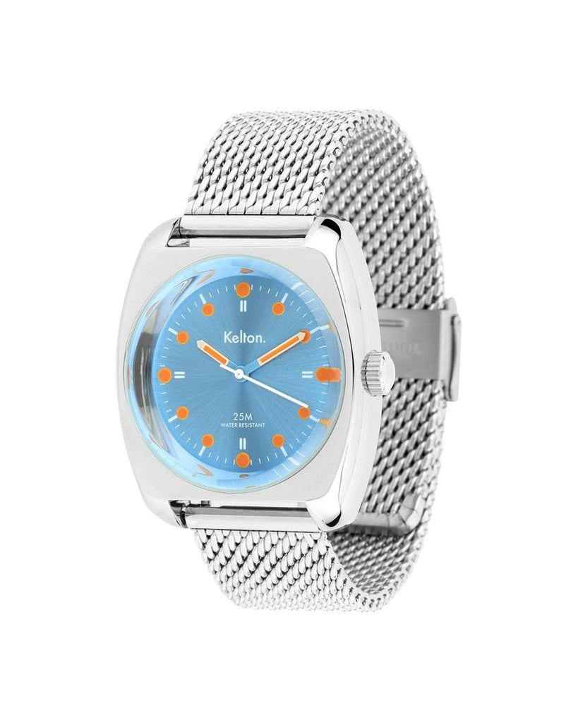Kelton RC2 Nato grün/orange