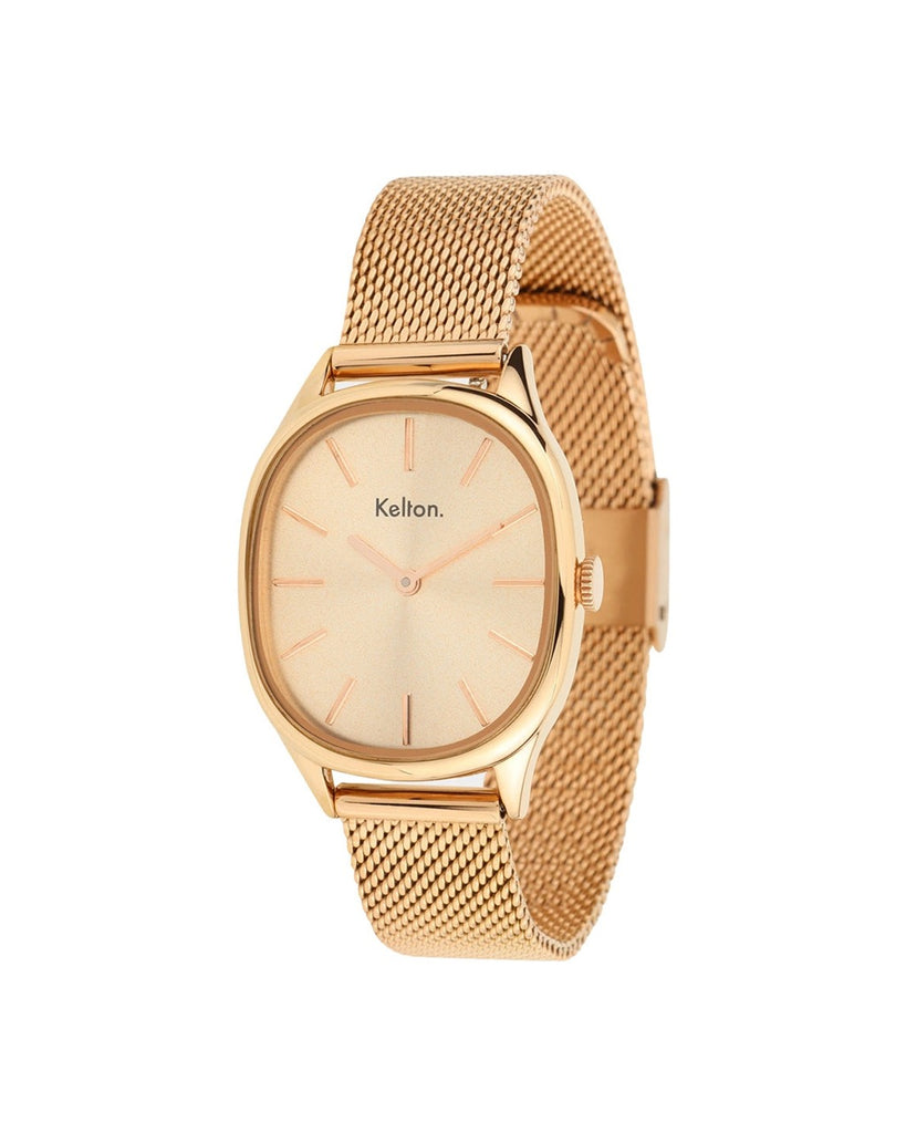 Kelton 30 ATM TROPIC – Nummer 010
