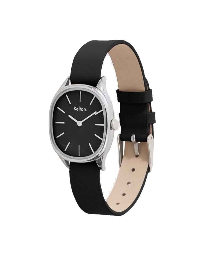 Kelton Colorama Noire 9123362 - vue 3/4