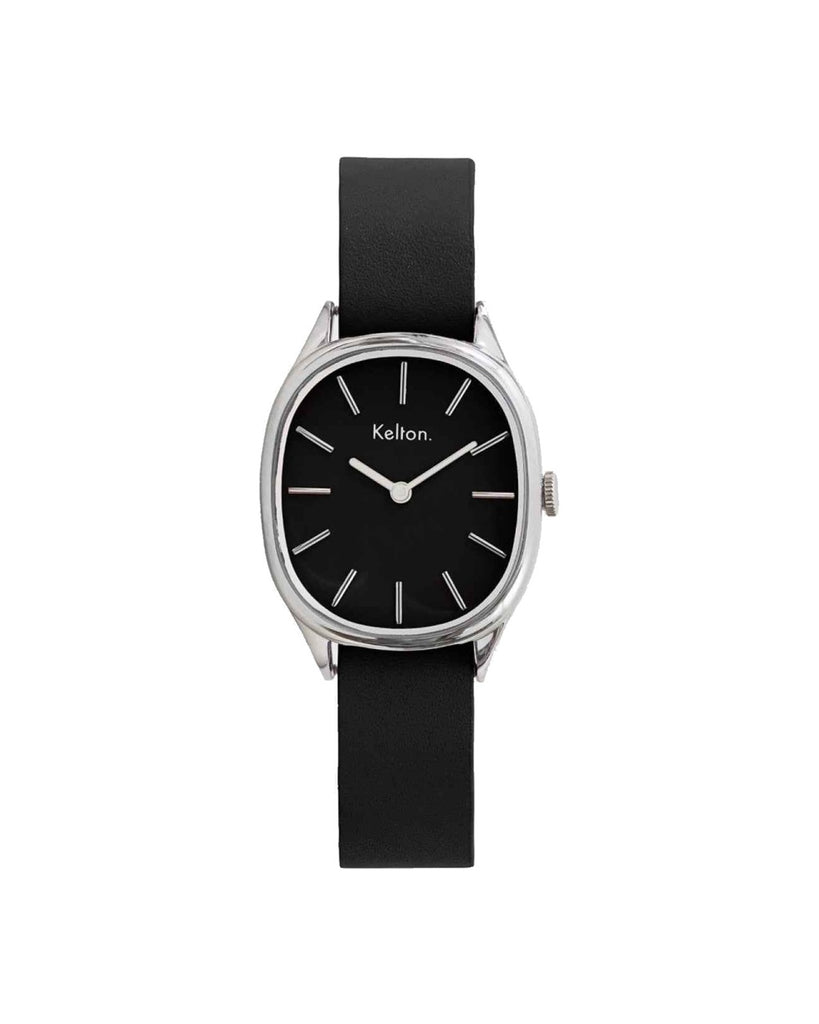 Kelton Colorama Noire 9123362