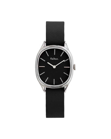 Kelton Colorama Noire 9123362
