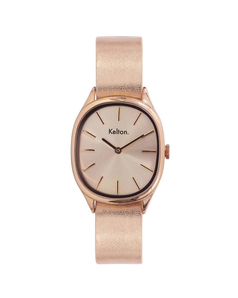 Kelton Colorama Or Rose