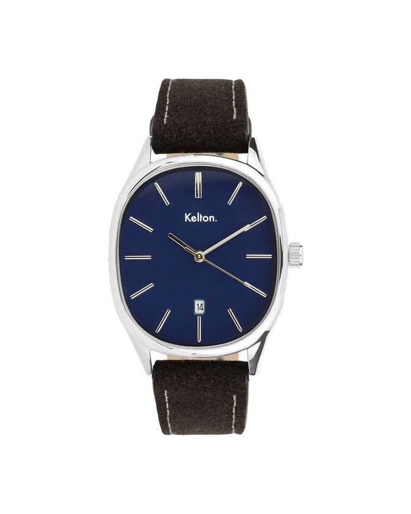 Kelton Grande Colorama Navy 9124302