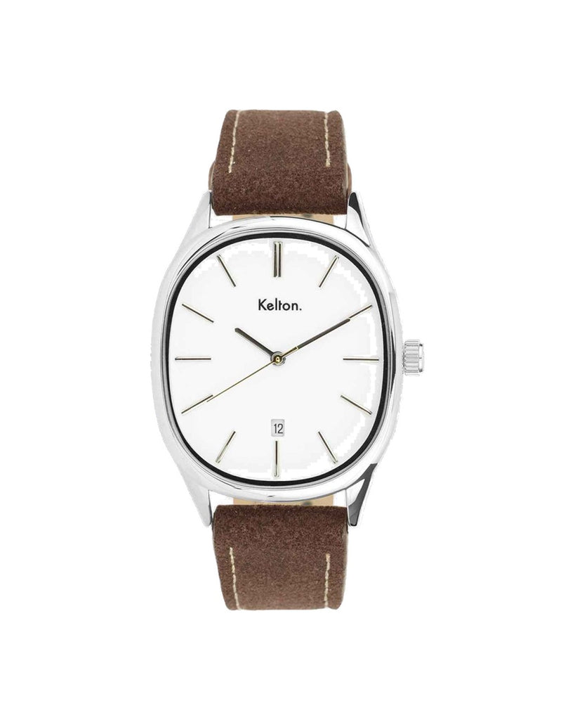 Kelton Grande Colorama Blanche 9124322