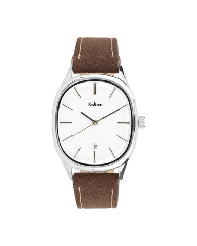 Kelton Grande Colorama Blanche 9124322