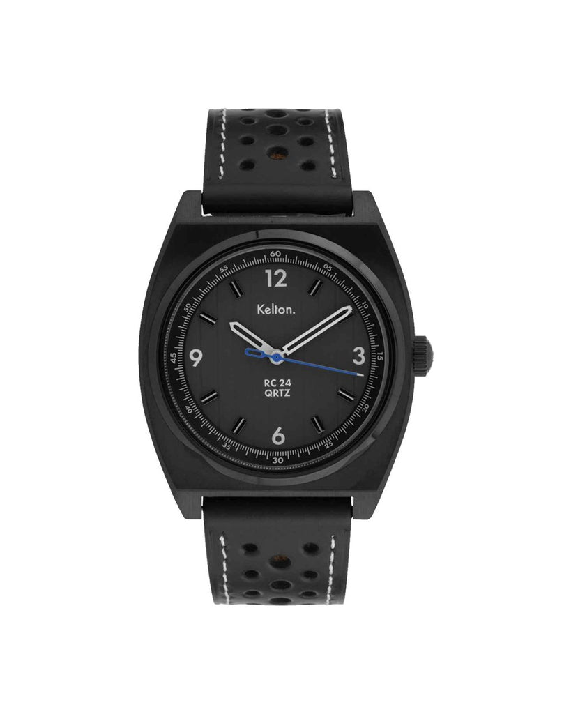 Kelton RC24 QRTZ Noir N 9124872