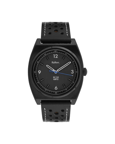 Kelton RC24 QRTZ Noir N 9124872