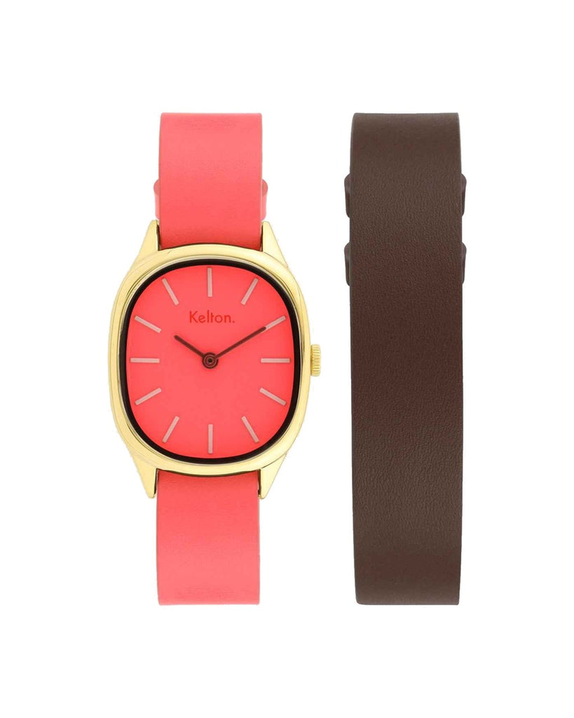 Kelton COFFRET - Colorama Blush 9126232