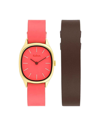 Kelton COFFRET - Colorama Blush 9126232