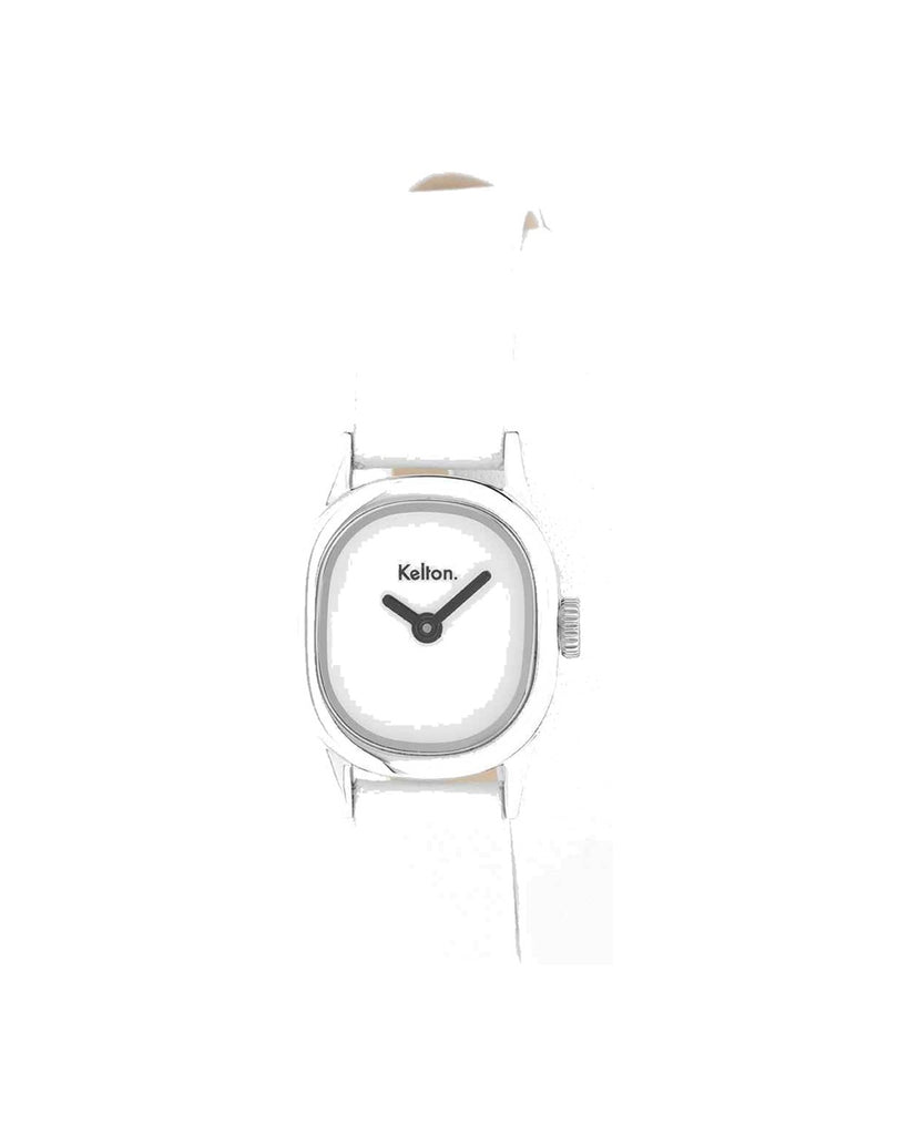Kelton Minicolo Blanche 9126422