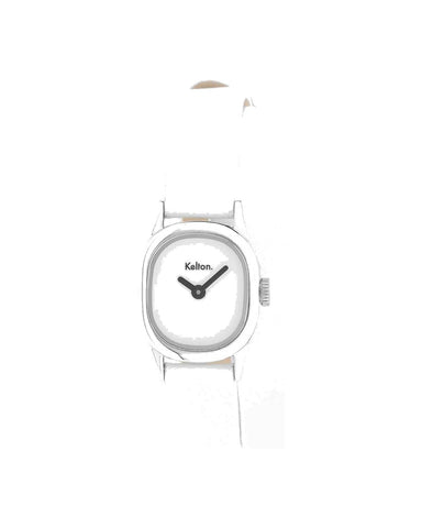 Kelton Minicolo Blanche 9126422
